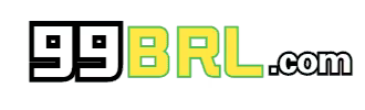 33brl
