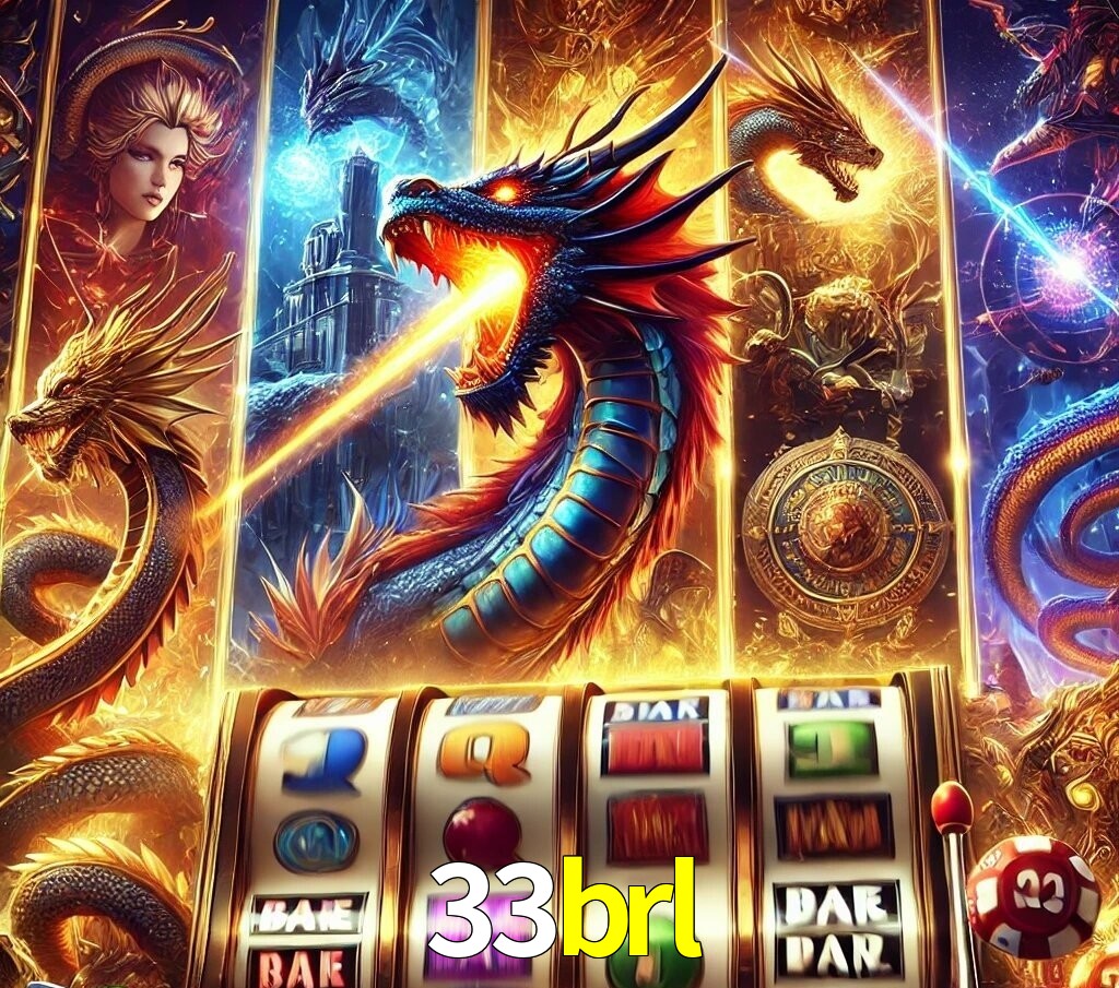 Slots Populares